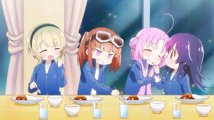 [별무리 텔레파스] 5화 선행컷_4.jpg