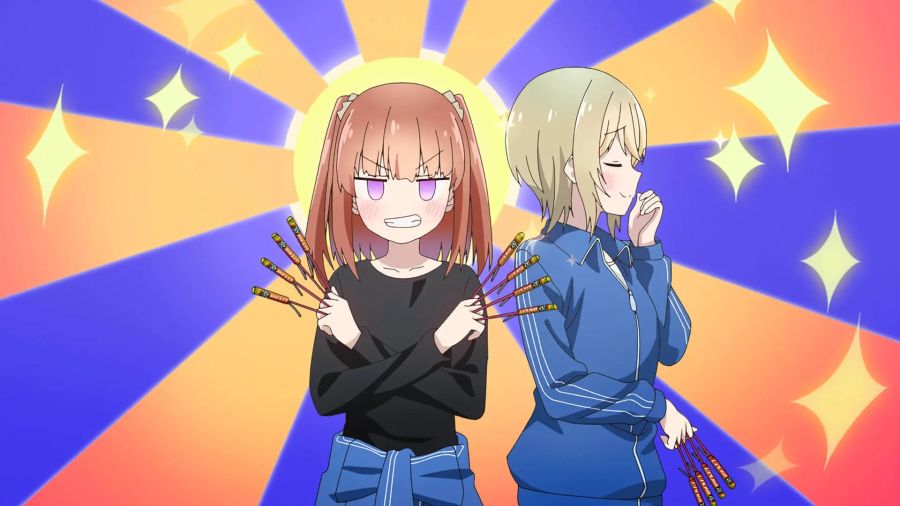 [별무리 텔레파스] 5화 선행컷_6.jpg