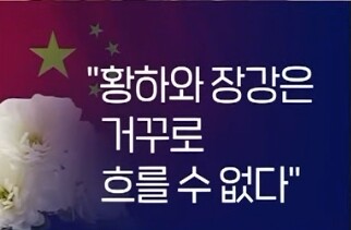 리커창 독재는 역사의 쓰레기통으로(천안문-자유화)_1.jpg