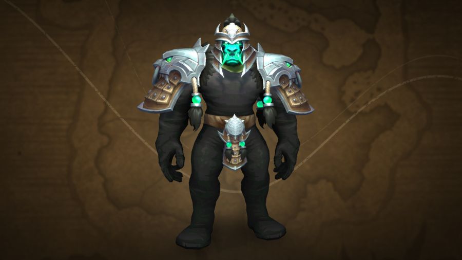 와우 용군단 11월 교역소 보상 미리보기 - 시즌 보상: 우주 무기 보관함_2.jpg