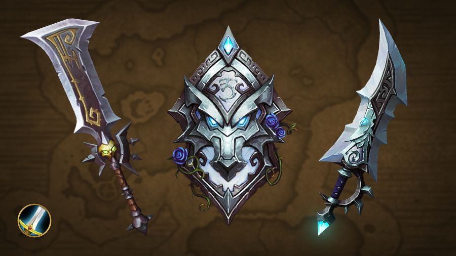 와우 용군단 11월 교역소 보상 미리보기 - 시즌 보상: 우주 무기 보관함_7.jpg