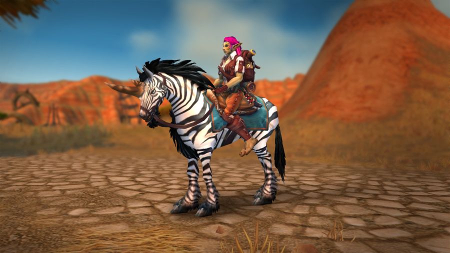 와우 용군단 11월 교역소 보상 미리보기 - 시즌 보상: 우주 무기 보관함_8.jpg