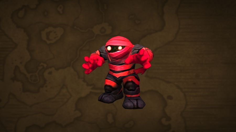 와우 용군단 11월 교역소 보상 미리보기 - 시즌 보상: 우주 무기 보관함_11.jpg