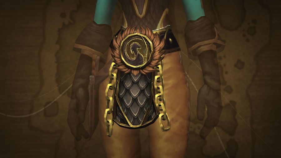 와우 용군단 11월 교역소 보상 미리보기 - 시즌 보상: 우주 무기 보관함_15.jpg