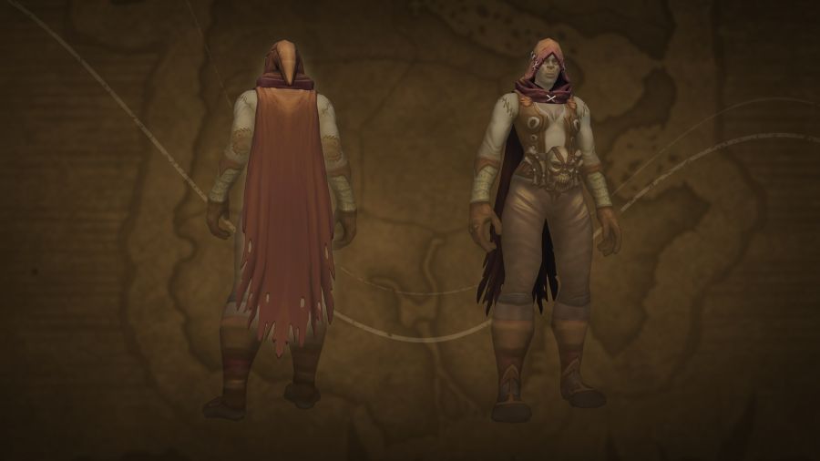 와우 용군단 11월 교역소 보상 미리보기 - 시즌 보상: 우주 무기 보관함_19.jpg