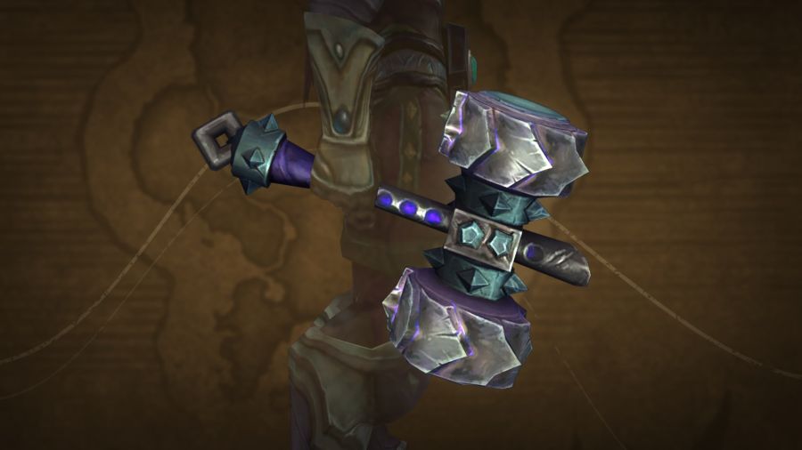 와우 용군단 11월 교역소 보상 미리보기 - 시즌 보상: 우주 무기 보관함_21.jpg