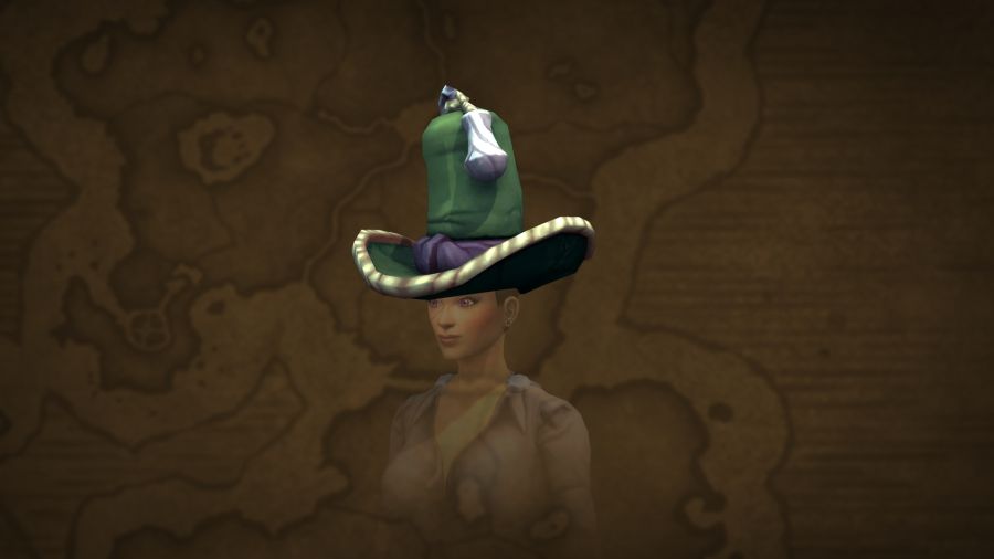 와우 용군단 11월 교역소 보상 미리보기 - 시즌 보상: 우주 무기 보관함_23.jpg