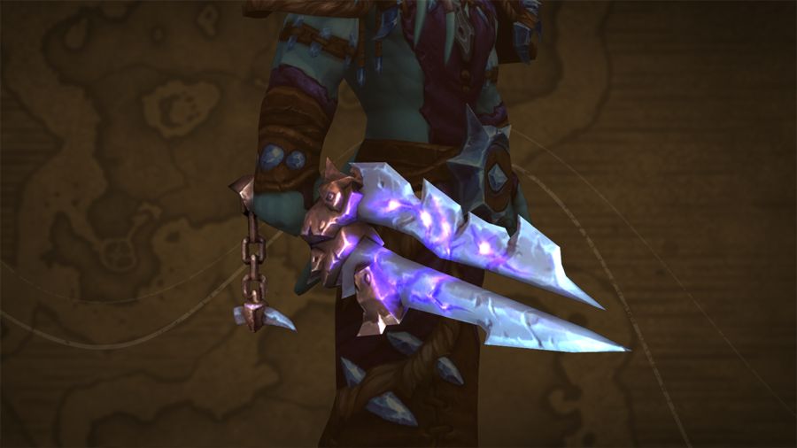 와우 용군단 11월 교역소 보상 미리보기 - 시즌 보상: 우주 무기 보관함_25.png