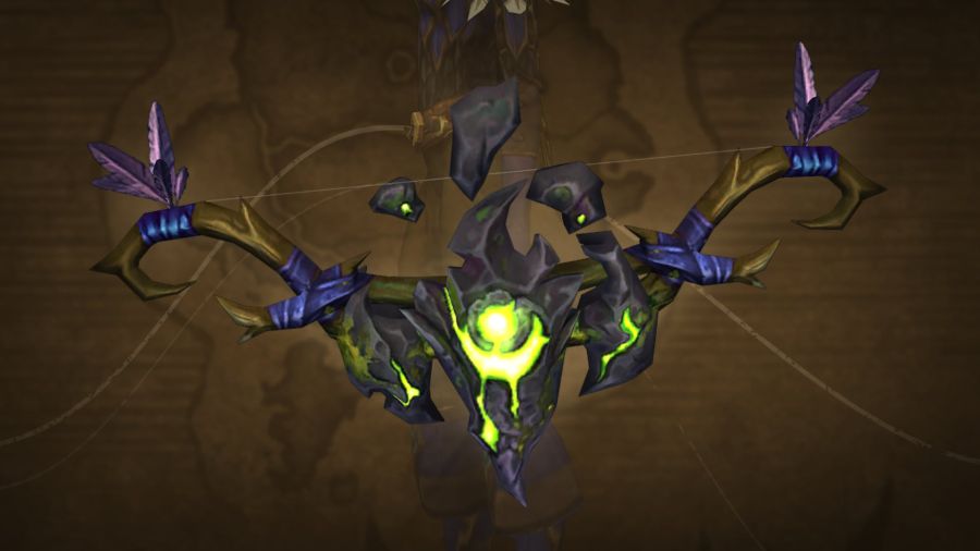 와우 용군단 11월 교역소 보상 미리보기 - 시즌 보상: 우주 무기 보관함_27.jpg