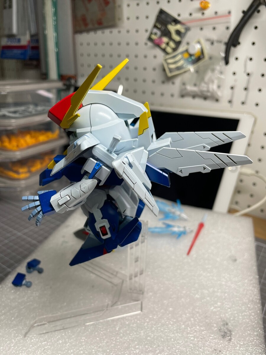 [BB 크시건담] 청소 완료_5.jpg