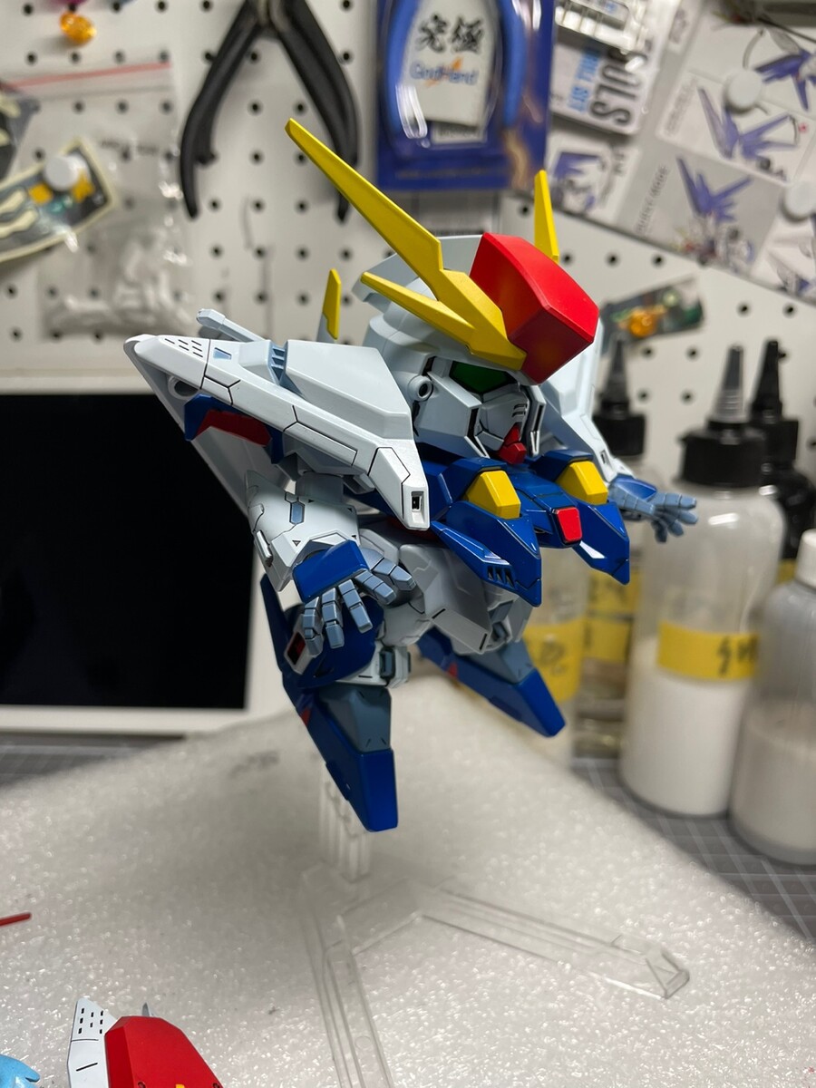 [BB 크시건담] 청소 완료_7.jpg