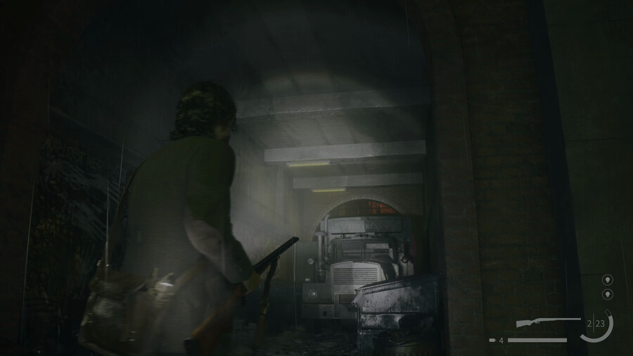 [XSX] 힘이 깃든 말씀 위치 랜덤인 듯_3.png