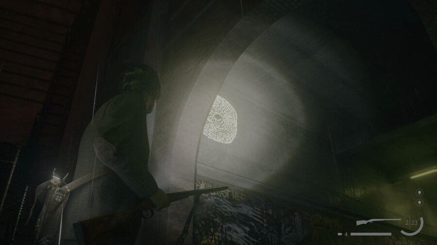 [XSX] 힘이 깃든 말씀 위치 랜덤인 듯_4.png