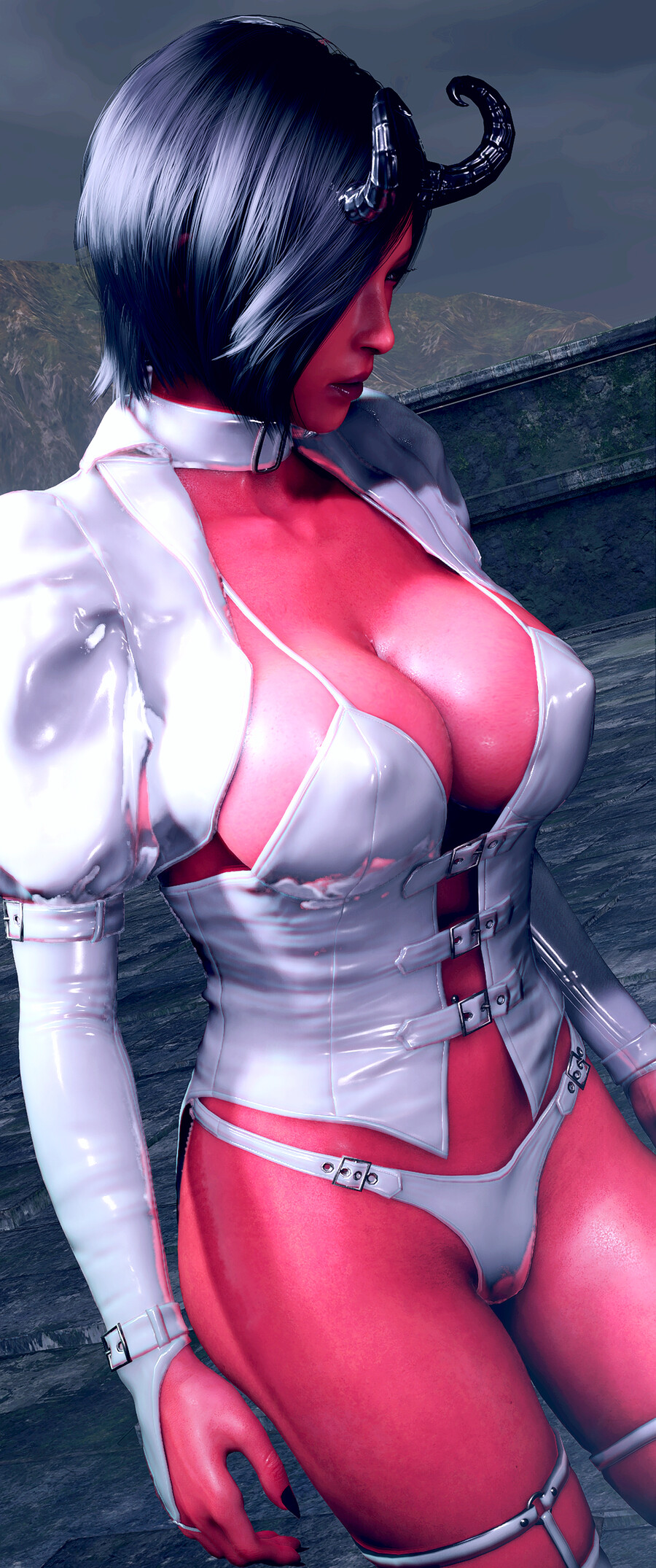 RE4R) 에이다 눈나.jpg_7.jpg