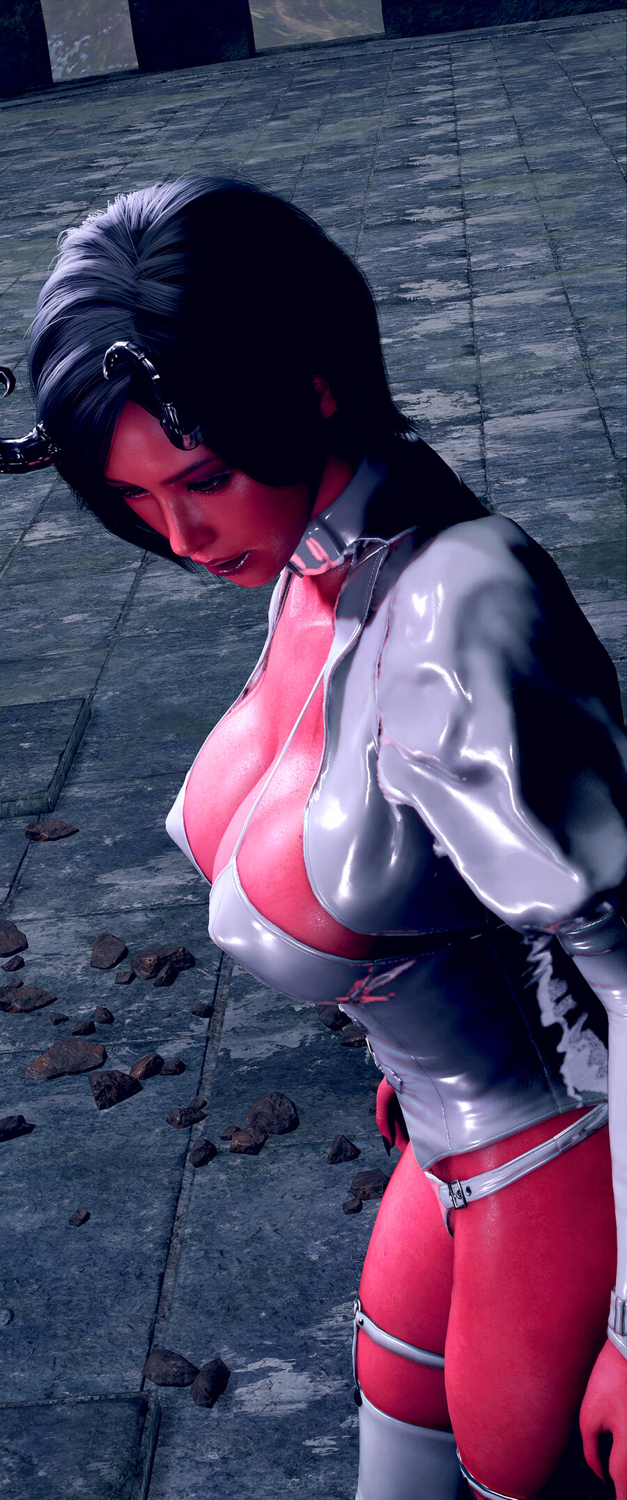 RE4R) 에이다 눈나.jpg_9.jpg