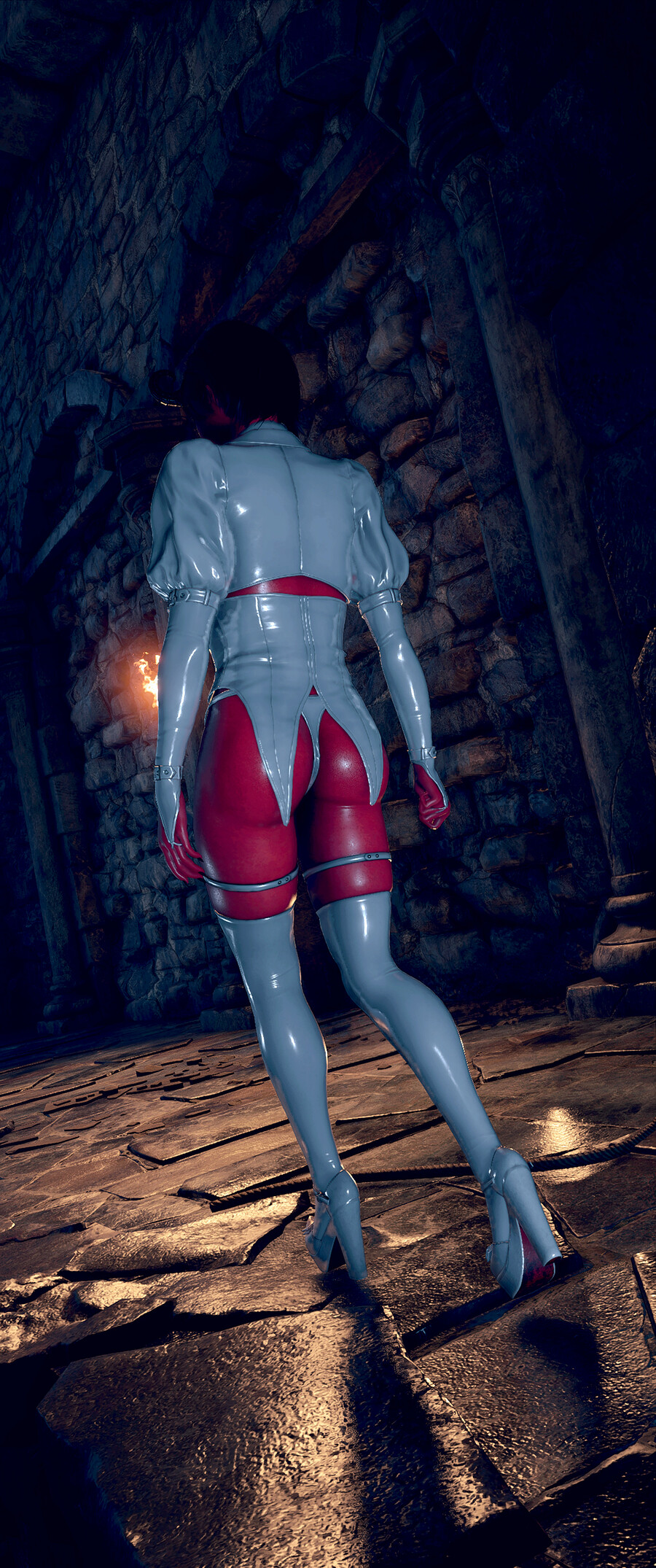 RE4R) 에이다 눈나.jpg_13.jpg