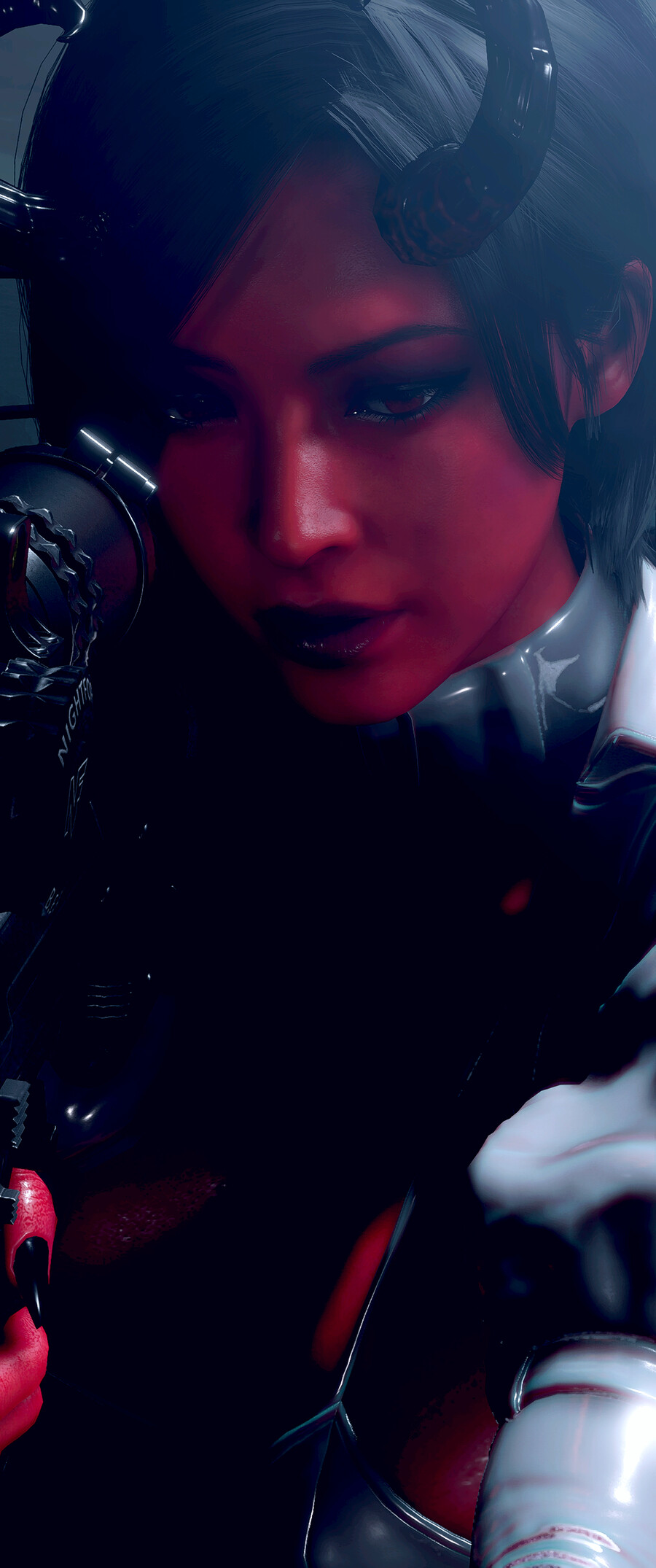 RE4R) 에이다 눈나.jpg_15.jpg