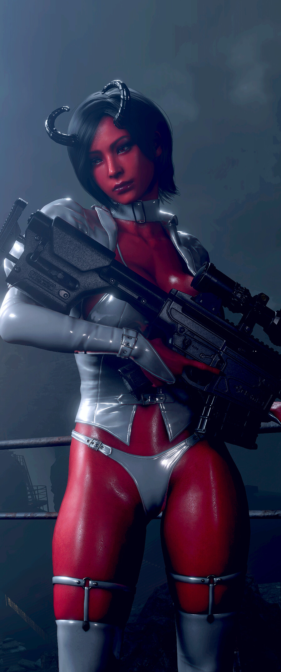 RE4R) 에이다 눈나.jpg_19.jpg