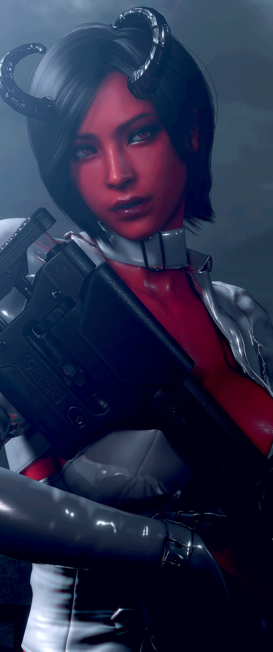 RE4R) 에이다 눈나.jpg_20.jpg