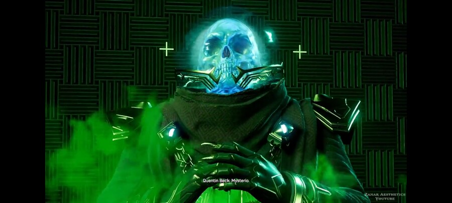 [스파이더맨] 편견의 무서움을 보여준 빌런.jpg_5.jpg