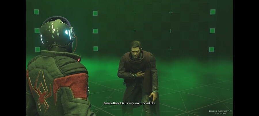 [스파이더맨] 편견의 무서움을 보여준 빌런.jpg_7.jpg