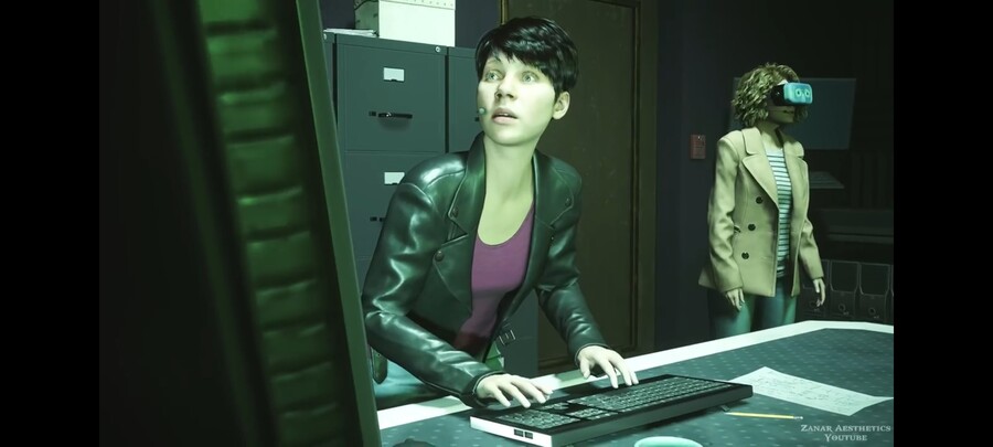 [스파이더맨] 편견의 무서움을 보여준 빌런.jpg_10.jpg