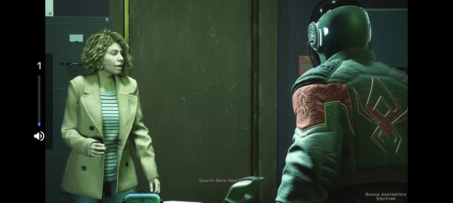 [스파이더맨] 편견의 무서움을 보여준 빌런.jpg_13.jpg