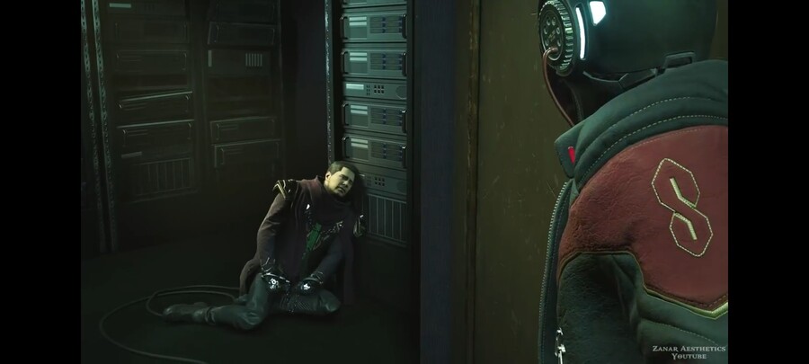 [스파이더맨] 편견의 무서움을 보여준 빌런.jpg_15.jpg