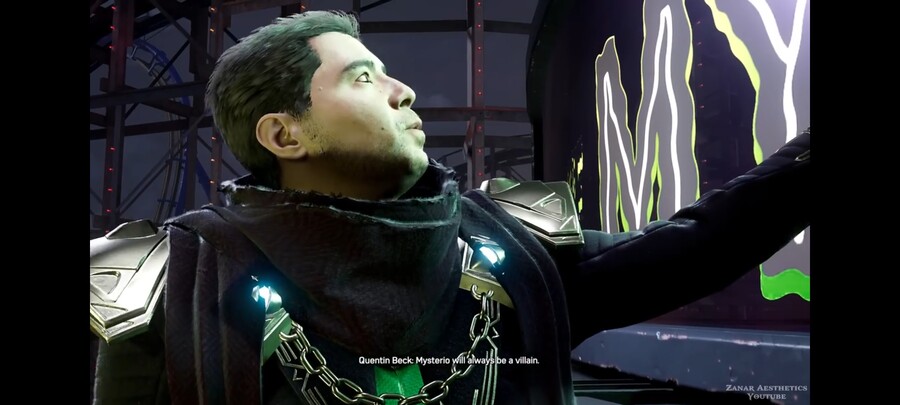 [스파이더맨] 편견의 무서움을 보여준 빌런.jpg_18.jpg