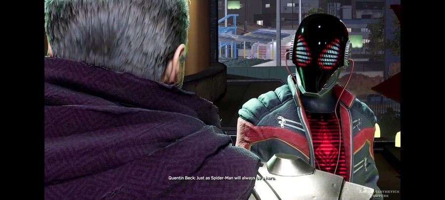 [스파이더맨] 편견의 무서움을 보여준 빌런.jpg_19.jpg