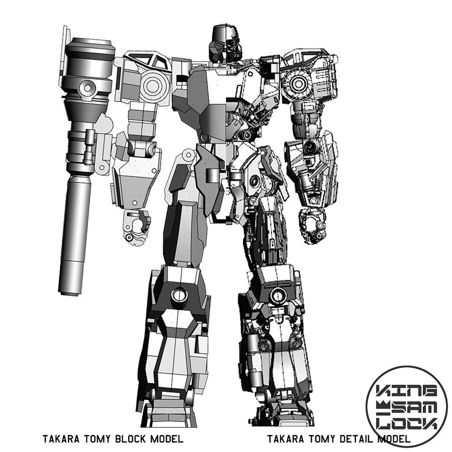 영화 트론 디자인 (89) 사진