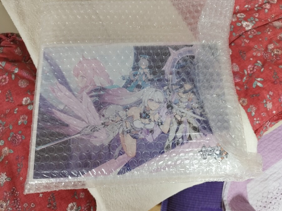 두번째 원화집이 왔습니다._1.jpg