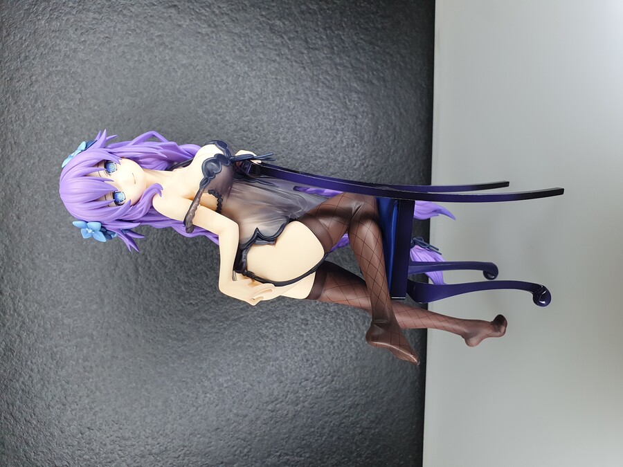 [플레어] 퍼플하트 블랙하트 베이비돌 ver_10.jpg