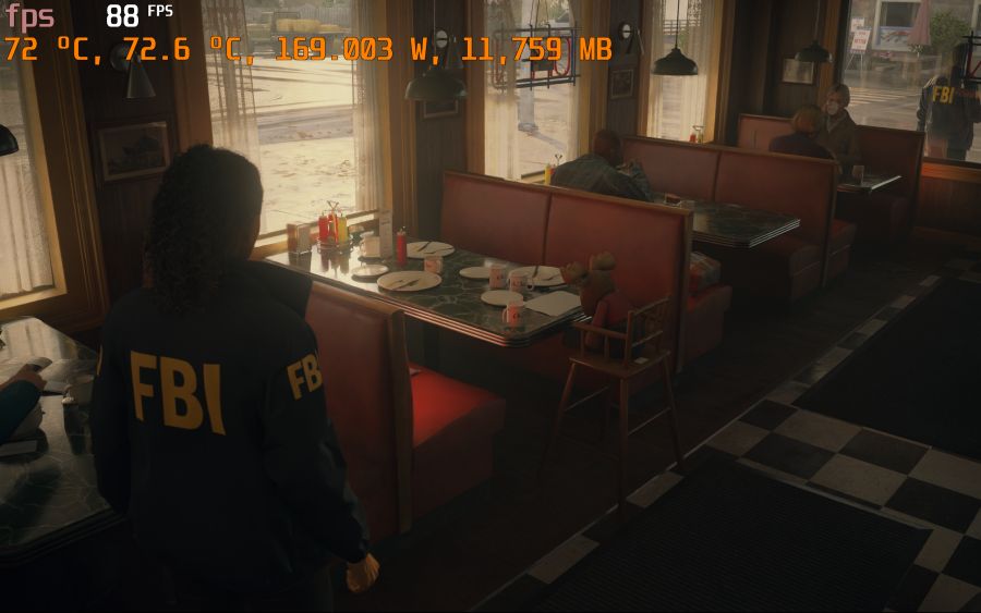 패스트레이싱 키니까 그래픽 지리네;요_1.png