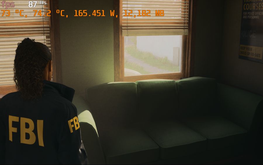 패스트레이싱 키니까 그래픽 지리네;요_3.png