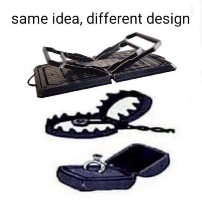 18b8c7369f84fd56e.jpg