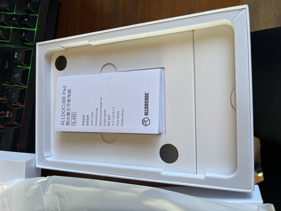 ALLDOCUBE iPlay50 Mini Pro 도착했습니다._9.jpeg