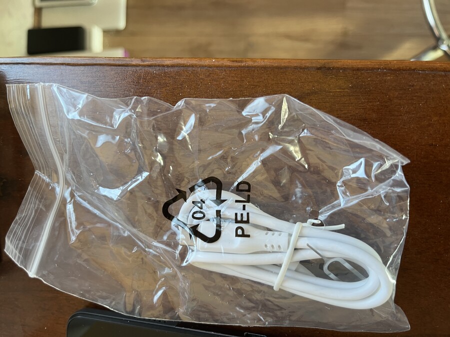 ALLDOCUBE iPlay50 Mini Pro 도착했습니다._13.jpeg