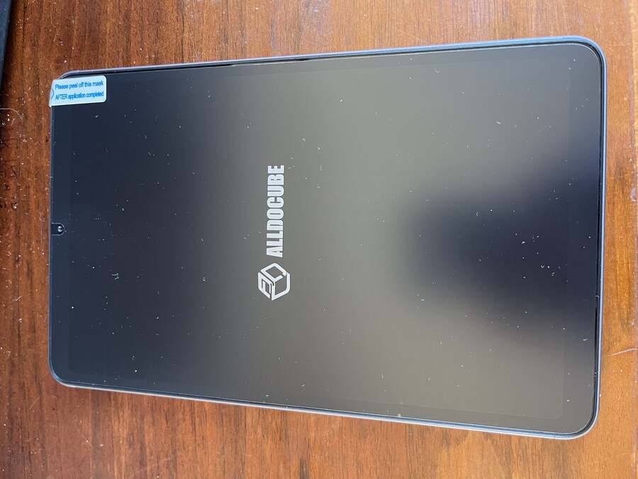 ALLDOCUBE iPlay50 Mini Pro 도착했습니다._14.jpeg