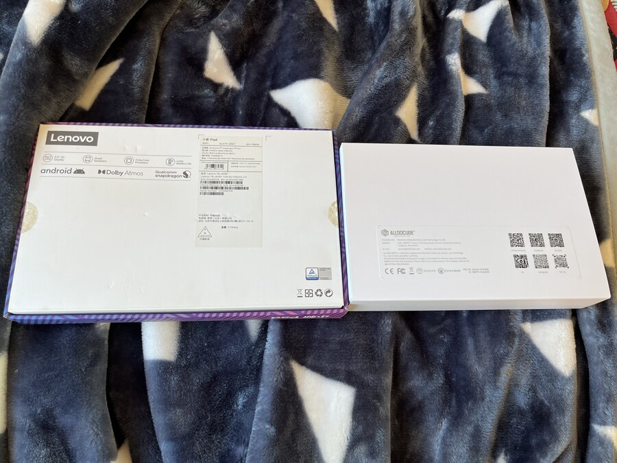 ALLDOCUBE iPlay50 Mini Pro 도착했습니다._17.jpeg