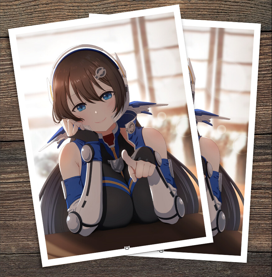 자캐 커미션 일러로 커스텀 굿즈 만들고옴_2.png