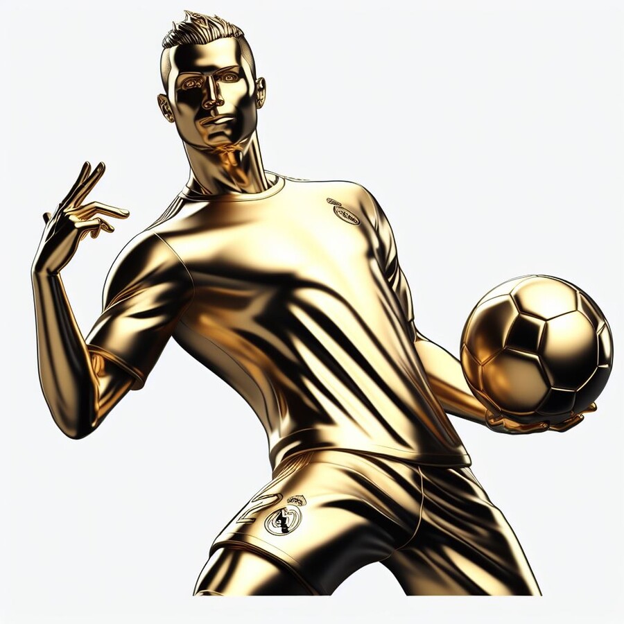 Bing) 호날두 AI 부활시킴.jpg_5.jpeg