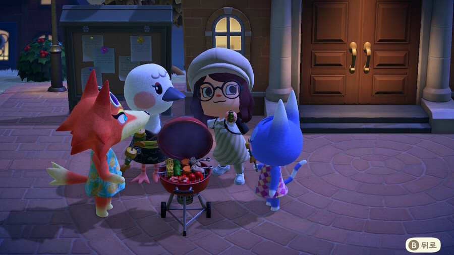 동숲)치사한 주민들_3.jpeg