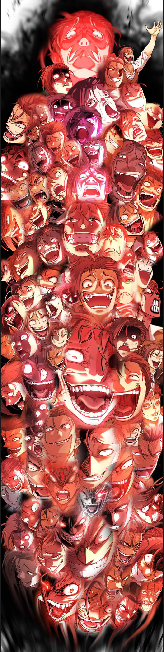 로이드라는 이름에서 누가 먼저 떠오름?_3.jpeg