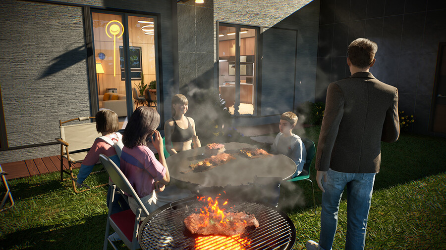 크래프톤, 한국배경 인생 시뮬레이터 게임 인조이(inZOI) 티저 공개_9.jpg