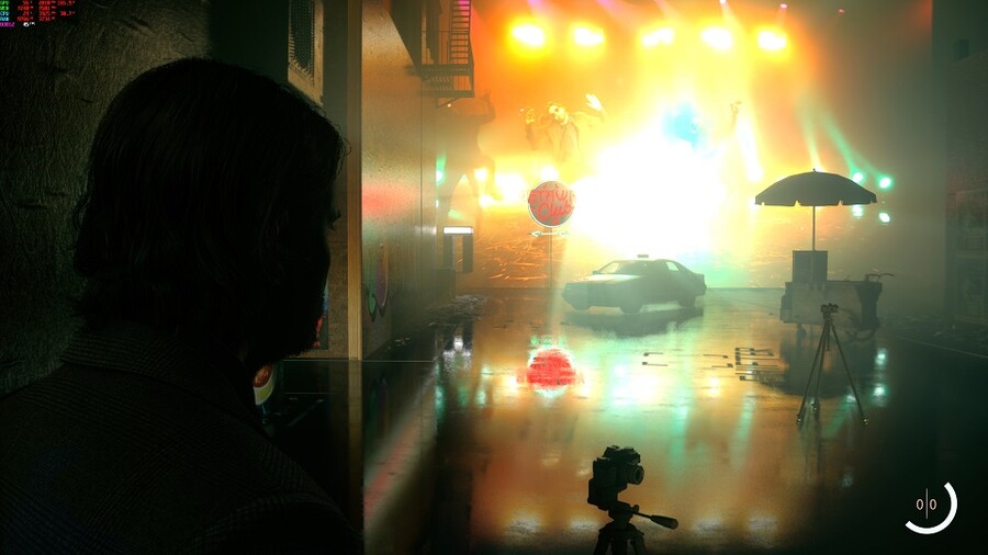 막혔습니다. 여기 어떻게 하면 되나요?_1.jpg