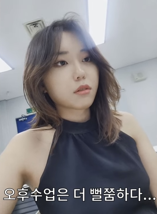 박지작가가 말하는 가슴과 모유가 나오는 이유_2.jpg