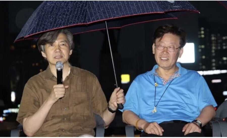 옛날사진(주의:조철봉 이막산 등등)_2.jpeg