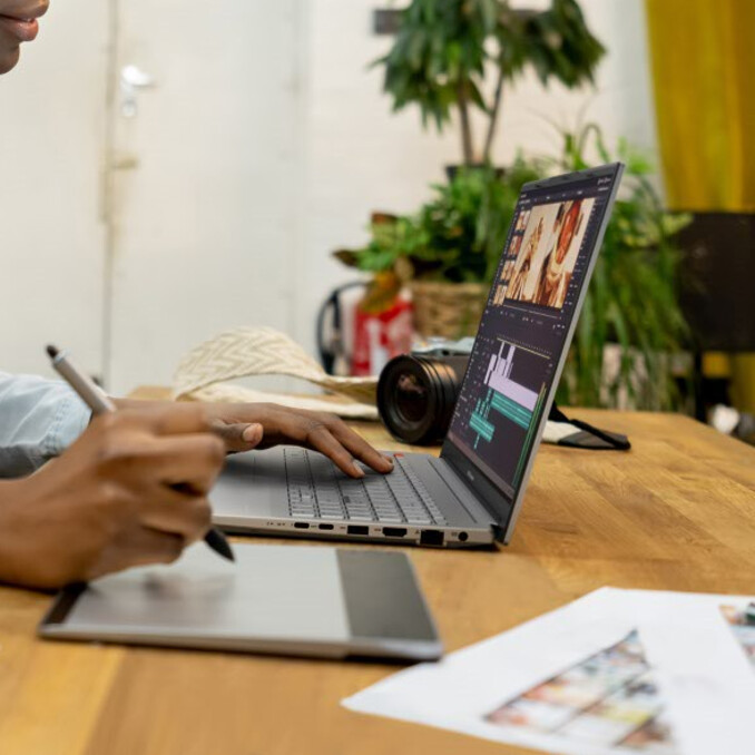 [G마켓] ASUS 크리에이터 노트북, 게이밍 노트북 빅스마일데이에 참여_4.png