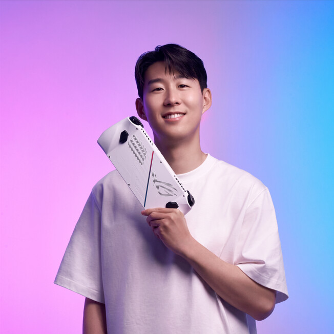 [G마켓] ASUS 크리에이터 노트북, 게이밍 노트북 빅스마일데이에 참여_5.png